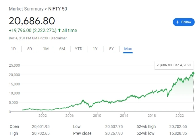 1701826863640662.jpg 53.jpg