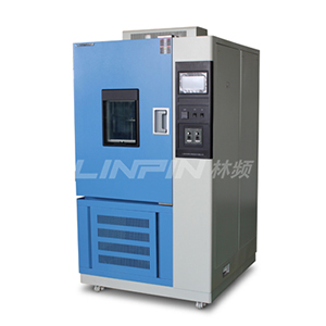 臭氧老化實(shí)驗(yàn)箱中的發(fā)生器怎樣檢查